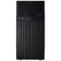 Preview: Komplett-PC mit Intel Core Ultra 5 235T - WLAN - 32 GB Ram