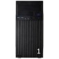 Preview: Komplett-PC mit AMD Ryzen 5 8600G - 32 GB Ram