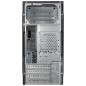 Preview: Komplett-PC mit Intel Core Ultra 5 235T - WLAN - 32 GB Ram