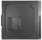 Preview: Komplett-PC mit Intel Core Ultra 5 235T - WLAN - 32 GB Ram