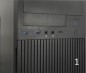 Preview: Komplett-PC mit AMD Ryzen 5 8600G - 32 GB Ram