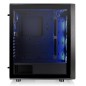 Preview: Gamer PC mit AMD Ryzen 7 8700F - RX 9060 XT 8/16GB - 32 GB Ram