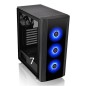 Preview: Gamer Komplett-PC mit AMD Ryzen 5 9600X - RX 9060 XT 8/16GB - 32 GB Ram