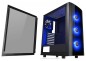 Preview: Gamer PC mit AMD Ryzen 7 8700F - RX 9060 XT 8/16GB - 32 GB Ram