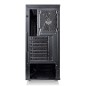 Preview: Gamer PC mit AMD Ryzen 7 8700F - RX 9060 XT 8/16GB - 32 GB Ram
