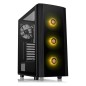 Preview: Gamer PC mit AMD Ryzen 7 8700F - RX 9060 XT 8/16GB - 32 GB Ram