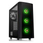 Preview: Gamer PC mit AMD Ryzen 7 8700F - RX 9060 XT 8/16GB - 32 GB Ram
