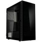 Preview: CAD Workstation mit AMD Ryzen 5 9600X - RTX A1000 - WLAN - 64 GB Ram