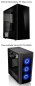 Preview: Komplett-PC mit Intel i5 - 14600K - B760 - 32 GB Ram (ausbaufähig zum Gamer - PC)