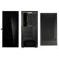 Preview: CAD Workstation mit AMD Ryzen 5 9600X - RTX A1000 - WLAN - 64 GB Ram