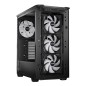 Preview: CAD-Komplett-PC mit AMD Ryzen 7 9800X3D - WiFi - RTX 2000 - B850 - 32 GB Ram