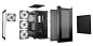 Preview: CAD-Komplett-PC mit AMD Ryzen 7 9800X3D - WiFi - RTX 2000 - B850 - 32 GB Ram