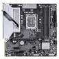 Preview: Gamer Mini Komplett-PC mit Intel i5 - 14600KF + B760 - RX 7700 XT - WLAN - 32 GB DDR4 Ram