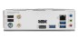 Preview: Gamer Mini Komplett-PC mit Intel i7 - 14700KF + B760 - RX 7900 XT - WLAN - 32 GB DDR4 Ram
