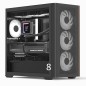 Preview: Komplett-PC mit AMD Ryzen 5 8500G - 16 GB Ram