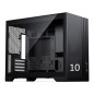 Preview: Komplett-PC mit AMD Ryzen 5 8500G - 32 GB Ram