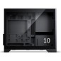 Preview: Komplett-PC mit AMD Ryzen 5 8500G - 16 GB Ram