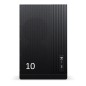 Preview: Komplett-PC mit AMD Ryzen 5 8500G - 32 GB Ram