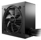 Preview: be quiet! Netzteil Pure Power 12 - 80+ Gold:  550 - 1000 Watt nach Wahl - Austauschpreis