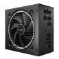Preview: be quiet! Netzteil Pure Power 13 M - 80+ Gold:  550 - 1000 Watt nach Wahl - Austauschpreis