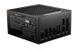 Preview: be quiet! Netzteil Power Zone 2 - 80+ Platinum:  750 - 1000 Watt nach Wahl - Austauschpreis
