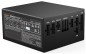 Preview: be quiet! Netzteil Straight Power 12 - 80+ Platinum:  750 - 1500 Watt nach Wahl - Austauschpreis