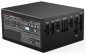 Preview: be quiet! Netzteil Straight Power 12 - 80+ Platinum:  750 - 1500 Watt nach Wahl - Austauschpreis