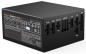 Preview: be quiet! Netzteil Straight Power 12 - 80+ Platinum:  750 - 1500 Watt nach Wahl - Austauschpreis