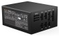 Preview: be quiet! Netzteil Straight Power 12 - 80+ Platinum:  750 - 1500 Watt nach Wahl - Austauschpreis