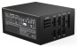 Preview: be quiet! Netzteil Straight Power 12 - 80+ Platinum:  750 - 1500 Watt nach Wahl - Austauschpreis