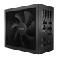 Preview: be quiet! Netzteil Dark Power 13:   750 - 1600 Watt nach Wahl - Austauschpreis