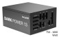 Preview: be quiet! Netzteil Dark Power 13:   750 - 1600 Watt nach Wahl - Austauschpreis