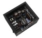 Preview: be quiet! Netzteil Dark Power 13:   750 - 1600 Watt nach Wahl - Austauschpreis