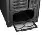 Preview: Gamer-PC mit AMD Ryzen 7 9800X3D - WiFi - RTX 5090 - B850 - 64 GB Ram