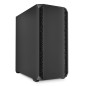 Preview: Gamer-PC mit AMD Ryzen 7 9800X3D - WiFi - RTX 5090 - B850 - 64 GB Ram