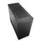 Preview: Gamer-PC mit AMD Ryzen 5 8400F - WiFi - RX 9070 - B850 - 32 GB Ram