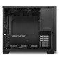 Preview: Gamer-PC mit AMD Ryzen 5 8400F - WiFi - RX 9070 - B850 - 32 GB Ram