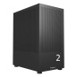 Preview: Komplett-PC mit AMD Ryzen 5 8600G - 32 GB Ram