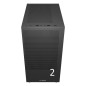Preview: Komplett-PC mit AMD Ryzen 5 8600G - 32 GB Ram