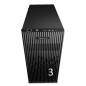 Preview: Komplett-PC mit AMD Ryzen 5 8600G - 32 GB Ram