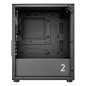 Preview: Komplett-PC mit AMD Ryzen 5 8600G - 32 GB Ram