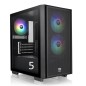 Preview: Komplett-PC mit AMD Ryzen 5 8600G - 32 GB Ram