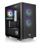 Preview: Gamer Komplett-PC mit AMD Ryzen 5 9600X - RX 9060 XT 8/16GB - 32 GB Ram