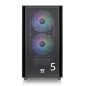 Preview: Komplett-PC mit AMD Ryzen 5 8600G - 32 GB Ram