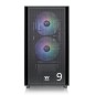 Preview: Gamer Komplett-PC mit AMD Ryzen 5 9600X - RX 9060 XT 8/16GB - 32 GB Ram