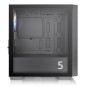 Preview: Komplett-PC mit AMD Ryzen 5 8600G - 32 GB Ram