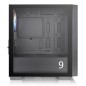 Preview: Gamer Komplett-PC mit AMD Ryzen 5 9600X - RX 9060 XT 8/16GB - 32 GB Ram