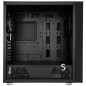Preview: Gamer-PC mit AMD Ryzen 7 9800X3D - WiFi - RX 9070 XT - B850 - 32 GB Ram