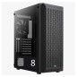 Preview: Gamer Komplett-PC mit AMD Ryzen 5 9600X - RX 9060 XT 8/16GB - 32 GB Ram