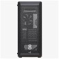Preview: Gamer Komplett-PC mit AMD Ryzen 5 9600X - RX 9060 XT 8/16GB - 32 GB Ram